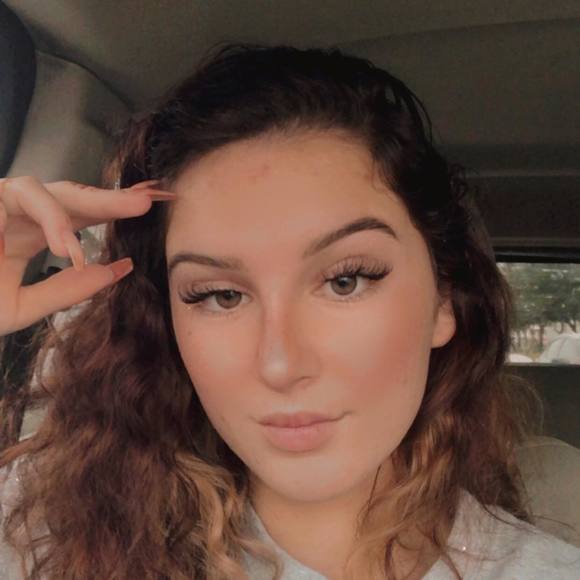 hayleyyrust